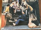 Rare Vintage Bill Cosby Talks To Kids About Drugs Vinyl Record