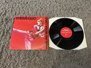 Status Quo “Don’t Waste My Time” Original U.K. 1981 vinyl Lp