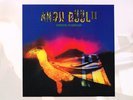 Amon Düül II - Carnival In Babylon (2xLP, Album, RE) (Mint (M)) - 1770990673