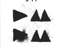 Depeche Mode - Delta Machine | The 12