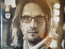 Steven Wilson - Transience (LP, Cle + LP, S/Sided, Etch, Cle + Comp, Ltd, 180) (