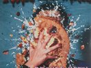 Drahdiwaberl - Torte Statt Worte (LP, Album, RSD, Ltd, Num, RE) (Mint (M)) - 313