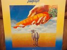 BADFINGER ASS STUNNING SEALED USA ORIGINAL LP Apple Records Beatles NO CUT-OUT