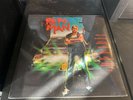 Repo Man Vinyl Record Soundtrack San Andreas Records SAR-39109 MINT SEALED - M02