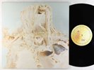 Pale Saints - In Ribbons LP - 4AD UK VG+