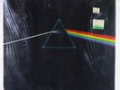 Pink Floyd - The Dark Side Of The Moon LP - MFSL Ltd. SEALED