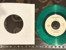 PROCLAIMERS: I'm Gonna Be (500 Miles) / Better Days EMI Records GREEN Jukebox 45