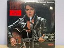 Sealed LP - Elvis Presley, Burbank Sessions, Vol.1, 6/27/1968, German Audifon
