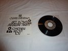 ► DISCO CLASSICS 7