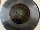 Cecil Gant UNISSUED R&B 12” ACETATE 78 If You Hadn’t Gone Away FAST & SLOW HEAR