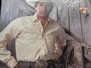 George Strait Vinyl Bundle