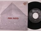 Rock 45 PINK FLOYD Money STATESIDE VG++ portugal picture sleeve HEAR d