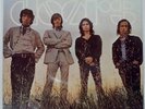 DOORS WAITING FOR THE SUN VICTOR SJET8075 Japan VINYL LP