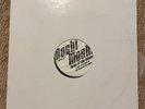 Moshi Moshi (The Disco Biscuits) / Final Phaze (Chris Edmonson) Vinyl Record 04