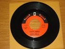 JAZZ / LATIN 45 RPM - CLARK TERRY/CHICO O'FARRILL - IMPULSE 252  