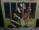 RARE MF DOOM - Cooking Soul DOOM XMAS - Vinyl Record 12 IN