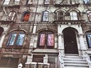 Led Zeppelin - Physical Graffiti - Vinyl LP Record - 1975