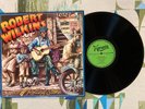 Robert Wilkins LP The Original Rolling Stone 1928-1935 Recordings Herwin M-/M-