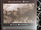 Clandestine Blaze – Falling Monuments 2010 Northern Heritage