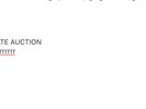 Private auction for yurrrrrrrrrr yurrrrrrrrrr  only records