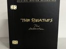 Beatles MFSL LP Collection Box Mobile Fidelity Sound Lab M- Complete FREE SHIP