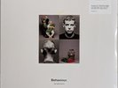 THE PET SHOP BOYS Behaviour SEALED 180 Gram LP