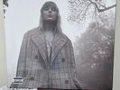 Taylor Swift Folklore 