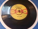 northern soul original vinyl records Little Milton - Early In The Morning