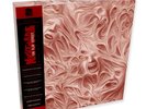 A Nightmare On Elm Street: Box Of Souls 8x LP Soundtrack Vinyl - Death Waltz