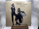 Fleetwood Mac – Rumours LP (Warner BSK 3010, 1977, Jacksonville, NM/VG+)
