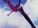 Free   Free (1969) 12