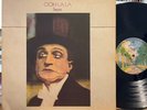 Faces Ooh La La Vinyl LP Rod Stewart WB BS 2665 1st Pressing + Poster 1973