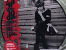 Nena 99 Luftballons (Rsd2023) 12