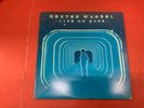 Dexter Wansel: Life on Mars LP Vinyl 1976