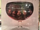 DEEP PURPLE ‎– Come Taste The Band  1975 1st US LP SEALED   Tommy Bolin