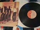 THE SAINTS I'M STRANDED VINYL LP RARE 1977 AUSTRALIA 1ST PRESS VG+/VG+ EMC 2570