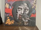 Operation: Doomsday by MF Doom (Record, 2016)