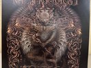 Koloss-Silver Colored Vinyl by Meshuggah (Record, 2022) - OPEN
