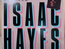 Greatest Hit Singles by Hayes, Isaac (Record, 2013) - OPEN