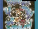 Armabillion Recordz Rappin 4 Tay Is Back California G-Funk #150/165