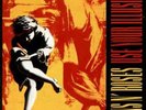 Use Your Illusion I by Guns N' Roses (Record, 2012)