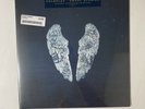 Coldplay - Ghost Stories Vinyl (LP, May-2014, NEW, Parlophone Records)