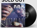 Armabillion Recordz N.O.H. NOH Mafia ‎Niggaz On High RBL posse California G-Funk