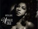 Natalie Cole Unforgettable With Love 2xLP Album Vinyl Schallplatte 143