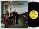 Lynyrd Skynyrd - Pronounced Leh-'nerd Skin'-nerd LP - MCA VG+