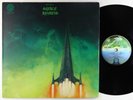Ramases - Space Hymns LP - Vertigo UK VG++