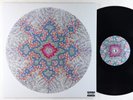 Red Hot Chili Peppers - I'm Beside You 2xLP - Warner Bros. RSD Ltd. VG++