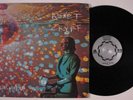 ROCKET FROM THE CRYPT Circa, Now  HEADHUNTER LP VG+ with insert l