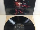 ATARAXIA The Unexplained LP in Shrink RCA APL1-1217