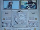 Bob Marley & The Wailers - Babylon By Bus (2xLP, Album)